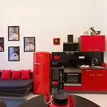 Premium Apartment By Hi5 - Szent Istvan 9